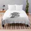 urblanket large bedsquarex1000.1u2 5 - Berserk EU Store