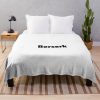 urblanket large bedsquarex1000.1u2 6 - Berserk EU Store