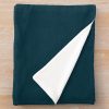 urblanket medium foldsquarex1000.1u2 1 - Berserk EU Store