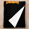 urblanket medium foldsquarex1000.1u2 - Berserk EU Store