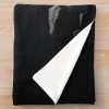 urblanket medium foldsquarex1000.1u2 2 - Berserk EU Store
