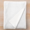 urblanket medium foldsquarex1000.1u2 6 - Berserk EU Store