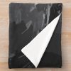 urblanket medium foldsquarex1000.1u2 7 - Berserk EU Store