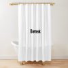 urshower curtain closedsquare1000x1000.1 1 - Berserk EU Store
