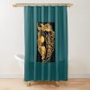 urshower curtain closedsquare1000x1000.1 2 - Berserk EU Store
