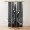 urshower curtain closedsquare1000x1000.1 4 - Berserk EU Store