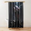 urshower curtain closedsquare1000x1000.1 5 - Berserk EU Store