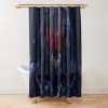 urshower curtain closedsquare1000x1000.1 6 - Berserk EU Store