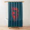 urshower curtain closedsquare1000x1000.1 8 - Berserk EU Store