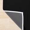 urshower curtain detailsquare1000x1000 3 - Berserk EU Store