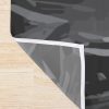 urshower curtain detailsquare1000x1000 4 - Berserk EU Store