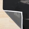urshower curtain detailsquare1000x1000 5 - Berserk EU Store
