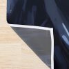 urshower curtain detailsquare1000x1000 6 - Berserk EU Store