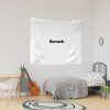urtapestry lifestyle dorm mediumsquare1000x1000.u2 1 - Berserk EU Store