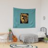 urtapestry lifestyle dorm mediumsquare1000x1000.u2 3 - Berserk EU Store