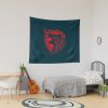 urtapestry lifestyle dorm mediumsquare1000x1000.u2 5 - Berserk EU Store
