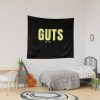 urtapestry lifestyle dorm mediumsquare1000x1000.u2 7 - Berserk EU Store