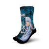 1657622236ead28e61f4 - Berserk EU Store