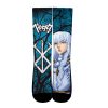 165762223703def8cca5 - Berserk EU Store