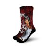 1657622237a65c74a933 - Berserk EU Store
