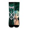16576222405943e829e2 - Berserk EU Store