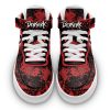 1686217816d40cb30356 - Berserk EU Store