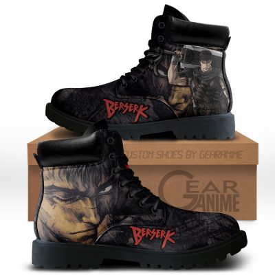 16862178852efd78bb24 - Berserk EU Store