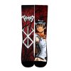 1686222964ae005bdf38 - Berserk EU Store