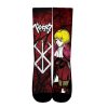 1686222967582e94a7e1 - Berserk EU Store