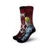 1686222967aa60a10085 - Berserk EU Store
