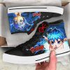 1686648844f07df81d35 - Berserk EU Store
