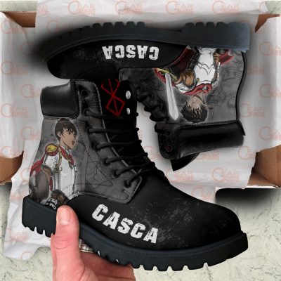 1686648855c719945b9a - Berserk EU Store