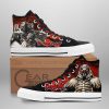 1686648859cbab853aff - Berserk EU Store