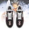 gexdenrwgqxtkmjxgeCdimzvgexdambqgaxdinzshaAdomzzguBtemjwgmBdemx - Berserk EU Store