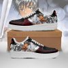 gexdenrwgqxtkmjxgeCdimzvgexdambqgaxdinzshaAdomzzguBtemjwgmBdeni - Berserk EU Store