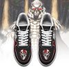 gexdenrwgqxtkmjxgeCdimzvgexdambqgaxdinzshaAdqmzzgxBtemjwgqzdami - Berserk EU Store