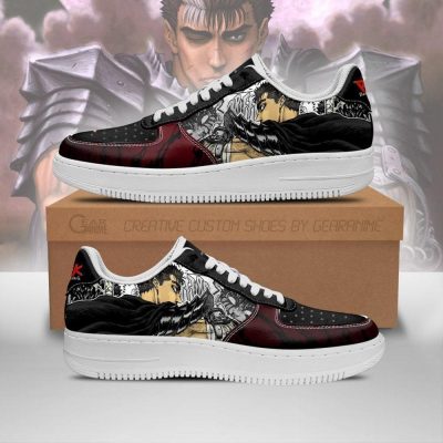 gexdenrwgqxtkmjxgeCdimzvgexdambqgaxdinzshaAdqnzsgqBtemjwguxdaoa - Berserk EU Store