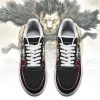 gexdenrwgqxtkmjxgeCdimzvgexdambqgaxdinzshaAdsojugmBtemjwgqCtenx - Berserk EU Store