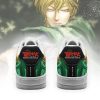 gexdenrwgqxtkmjxgeCdimzvgexdambqgaxdinzshaAtamzqgxBtemjwguBtqnx - Berserk EU Store