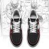 gexdenrwgqxtkmjxgeCdimzvgexdambqgaxdinzshaAtamzsgeBtemjwguxdqma - Berserk EU Store