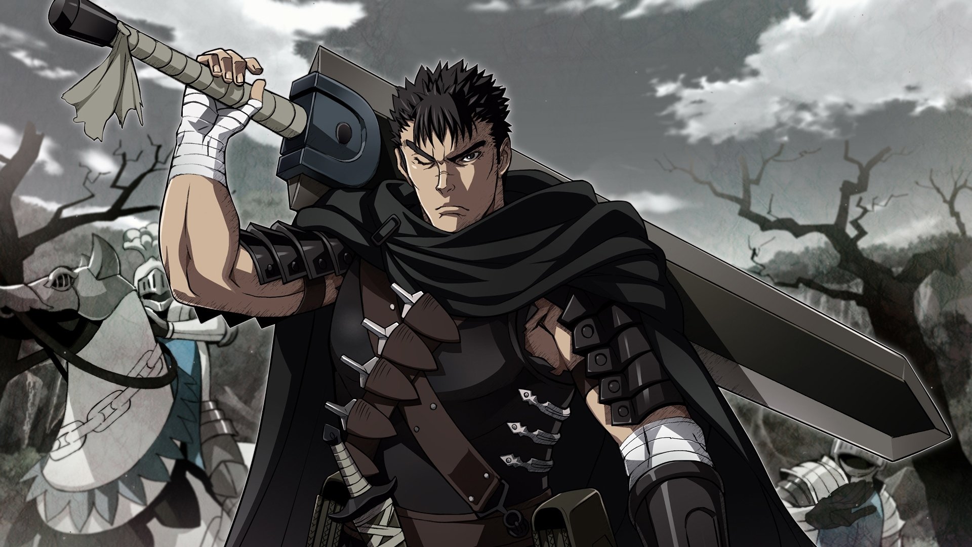 thumb 1920 867483 - Berserk EU Store