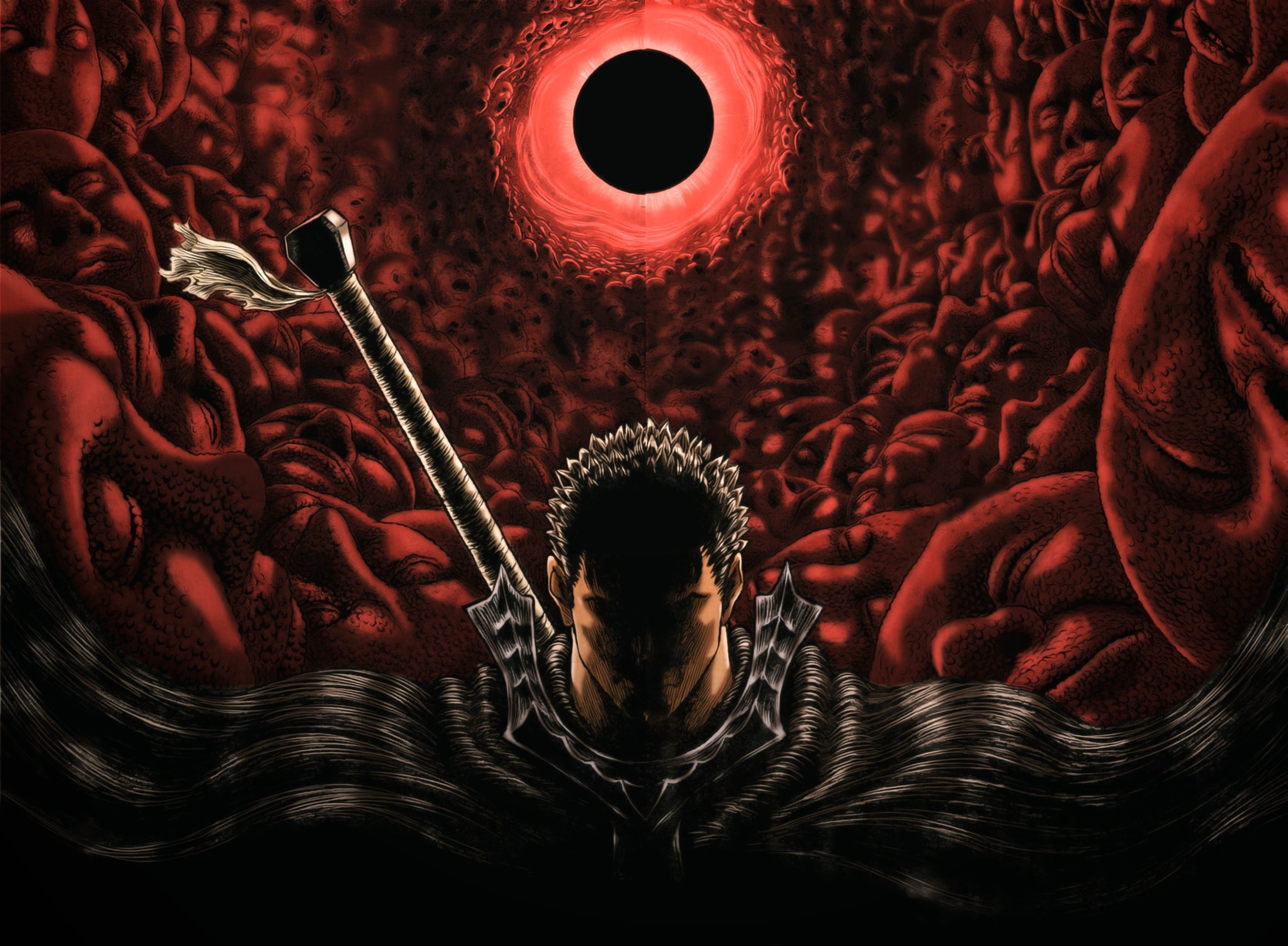 wallpapersden.com guts cool berserk hd art 2940x2160 scaled - Berserk EU Store