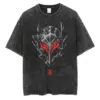 S00b8f0c6cd1d4777826281c96bb80fedv - Berserk EU Store