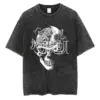 S0c123005dd464d968282c014954512a5y - Berserk EU Store