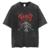 S0e290a9a3d524b0abecf93bc2ecd3311H - Berserk EU Store
