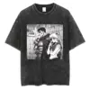 S11b90ad50f574e94a45e4c323e7c46f3m - Berserk EU Store