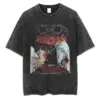 S1208a022b6e74a7db0ef90dbe85fee1fm - Berserk EU Store