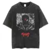 S2092f468940e43c3a7c6654566e2c77fm - Berserk EU Store