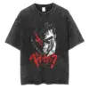 S2246adb67ca14eacbc3ef00e48514340K - Berserk EU Store