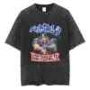 S3a1409f3e50a43ca852f3a8fcfa26d4cW - Berserk EU Store
